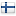 hamigroup.org server is located in Finland